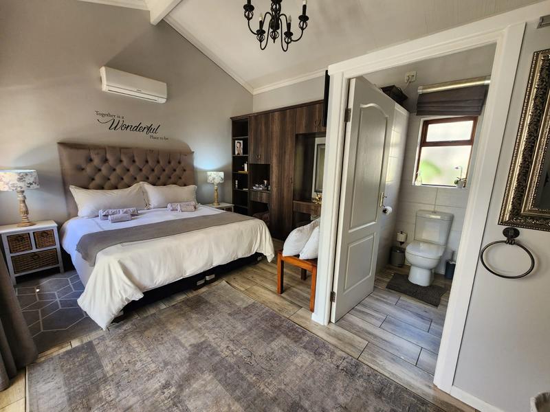 3 Bedroom Property for Sale in Linkside Western Cape